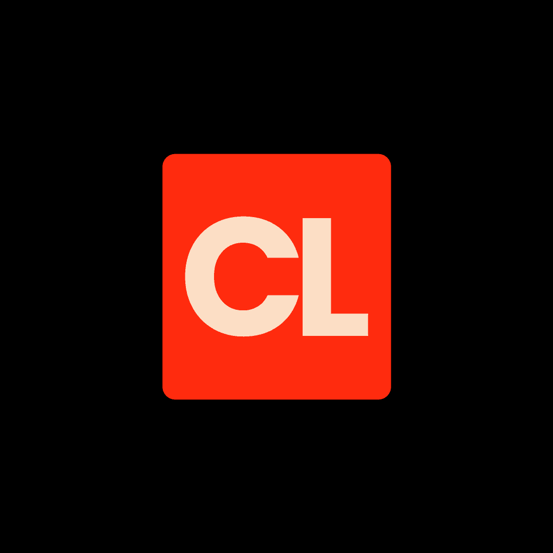 CL Brindes